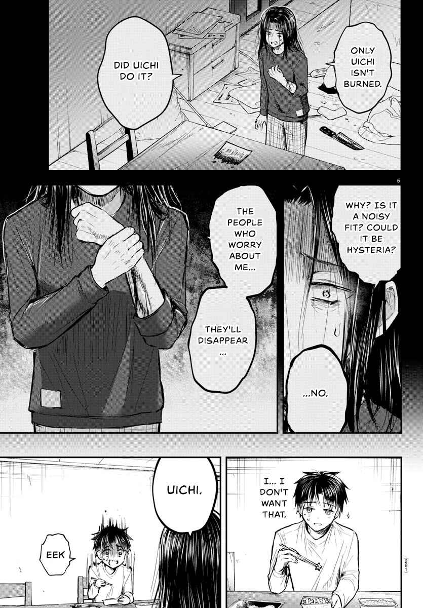 Chapter 6 - Page 7