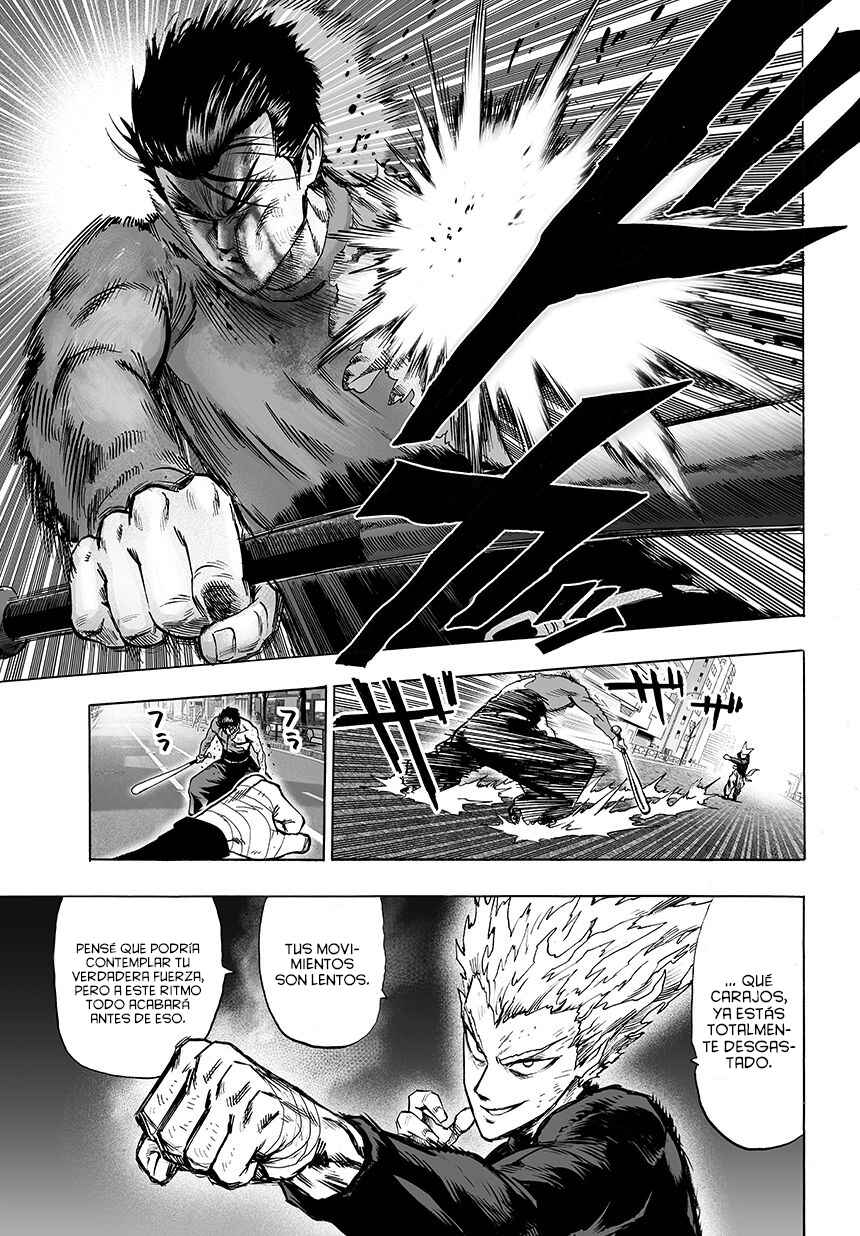 Chapter 58 - Page 15