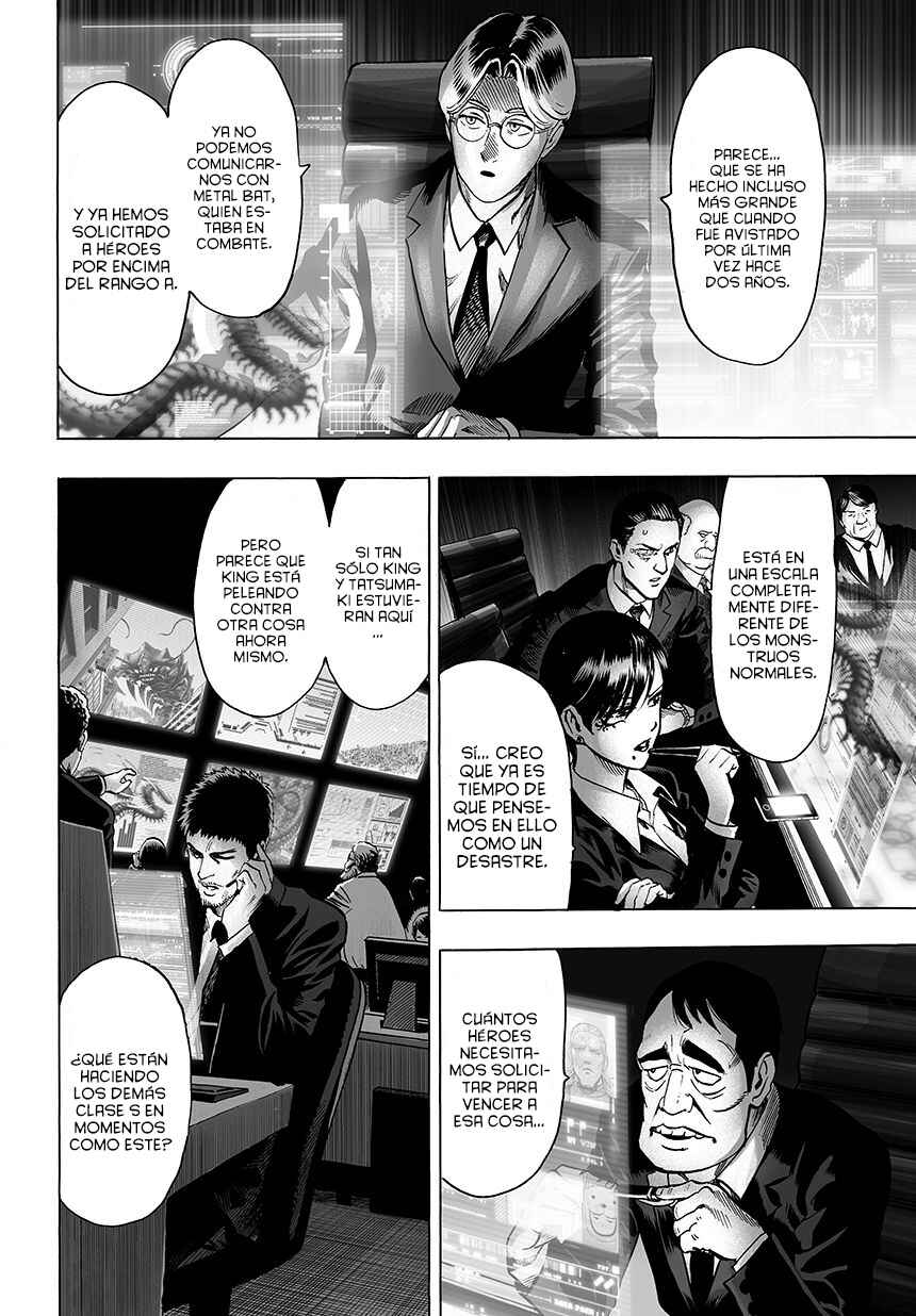 Chapter 58 - Page 3