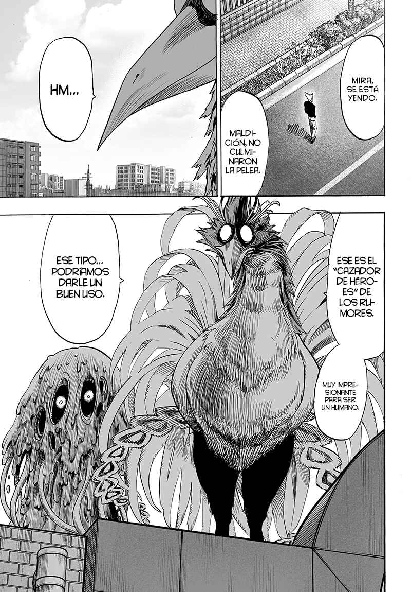 Chapter 58 - Page 54