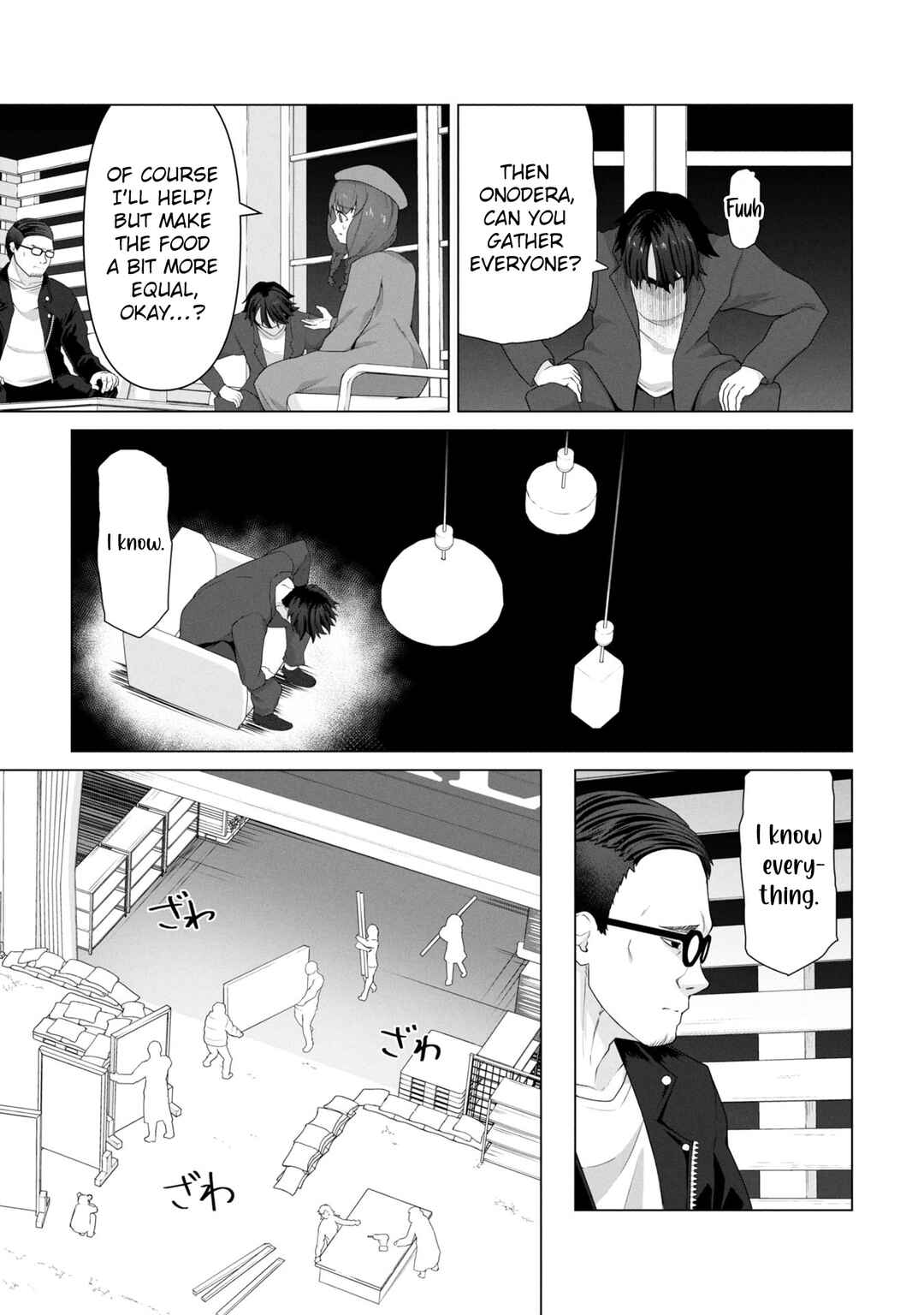 Chapter 13 - Page 16