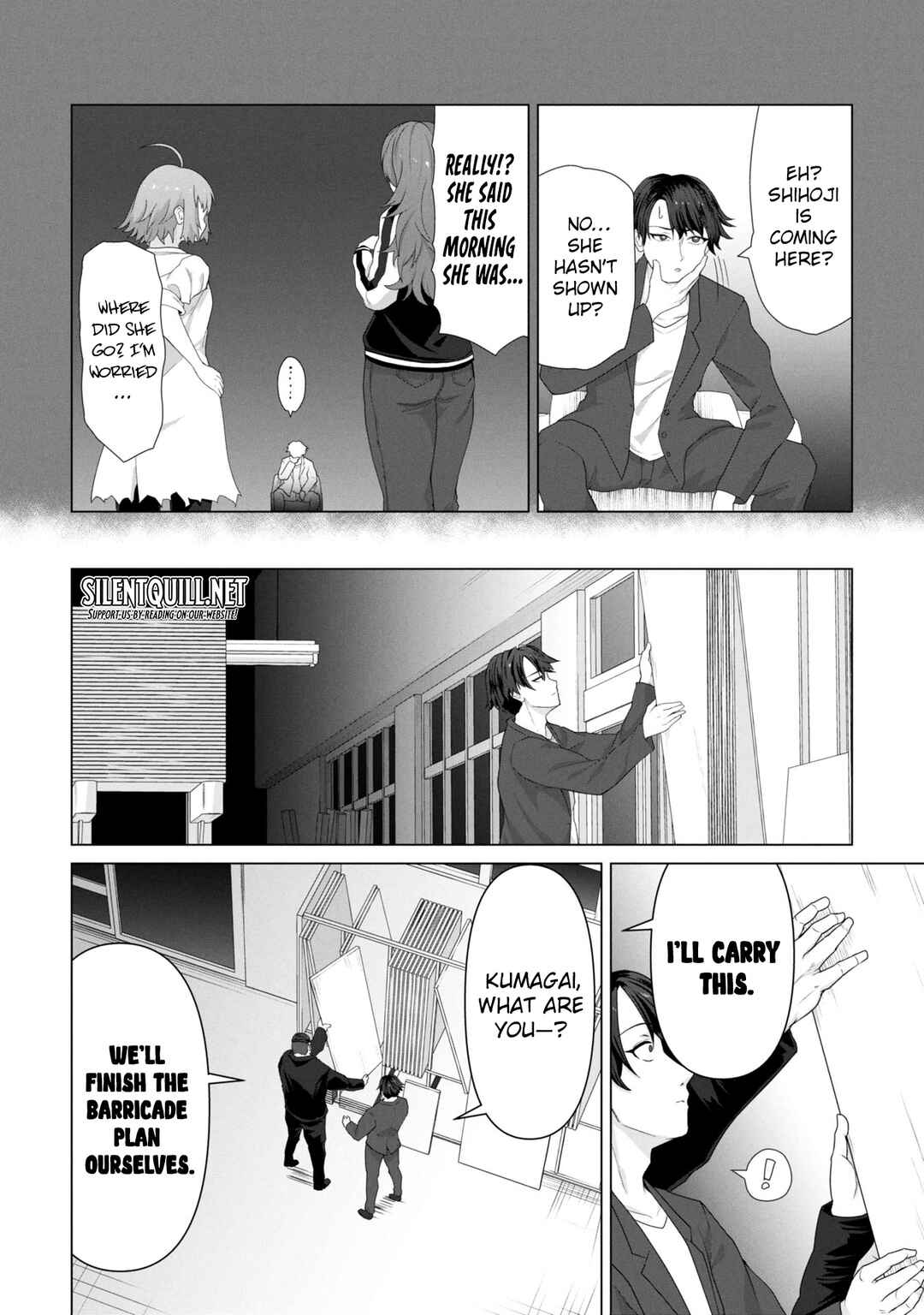 Chapter 13 - Page 17