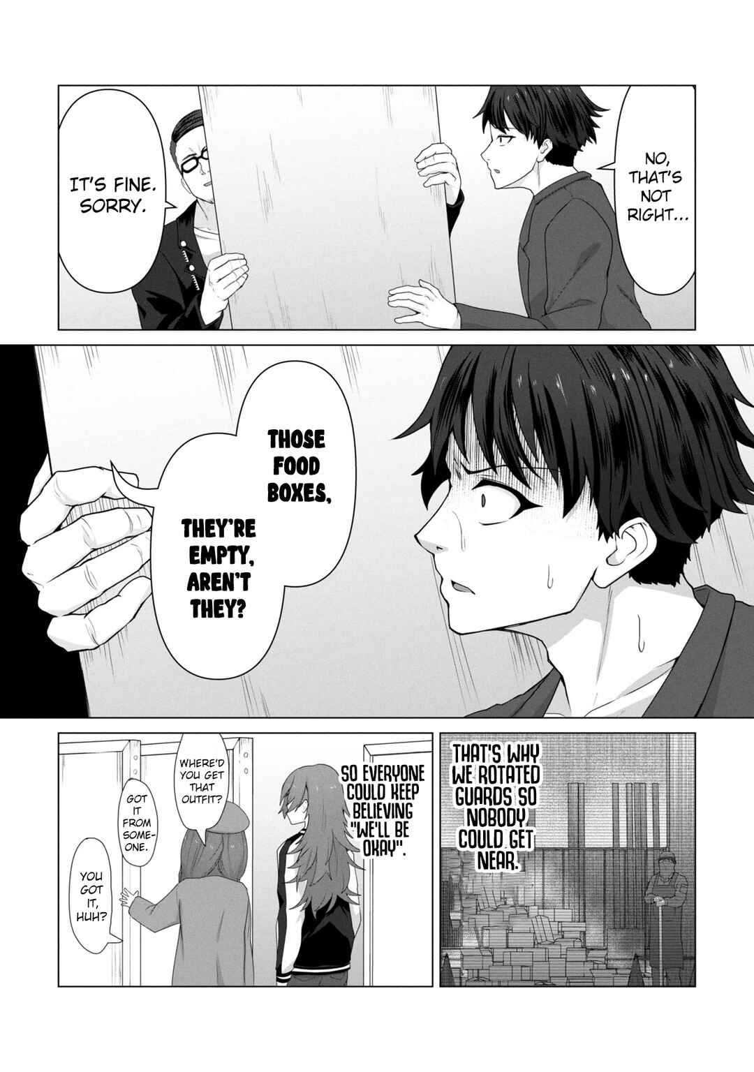 Chapter 13 - Page 18