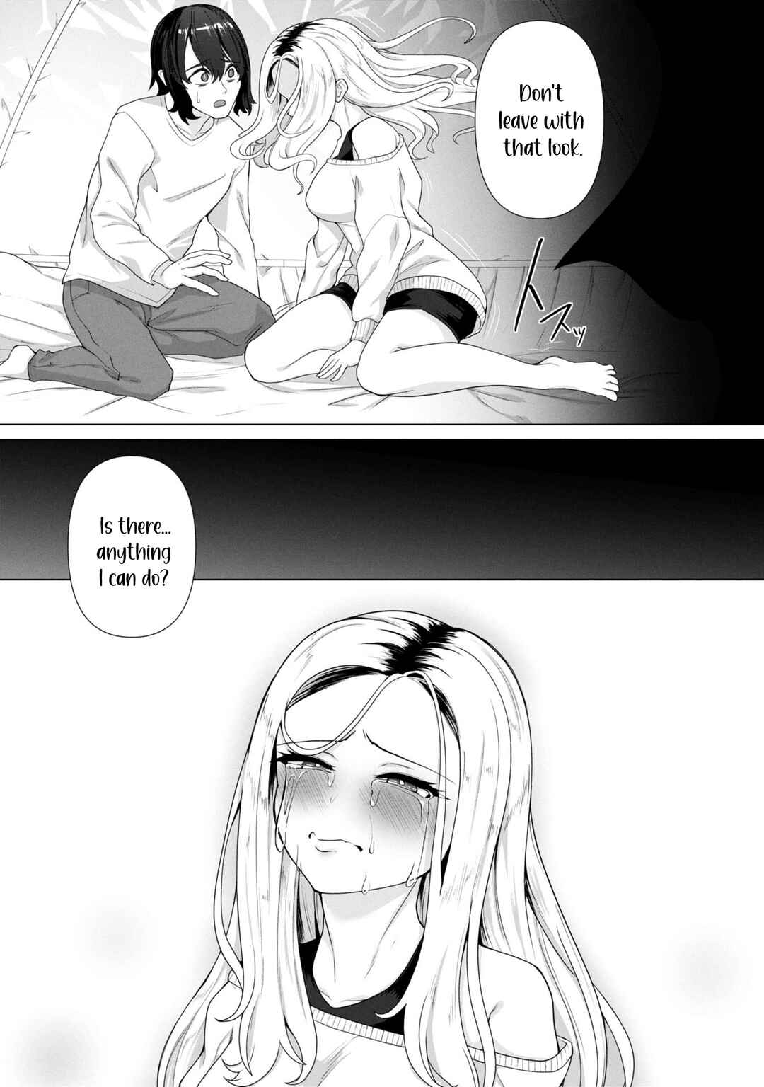 Chapter 13 - Page 2