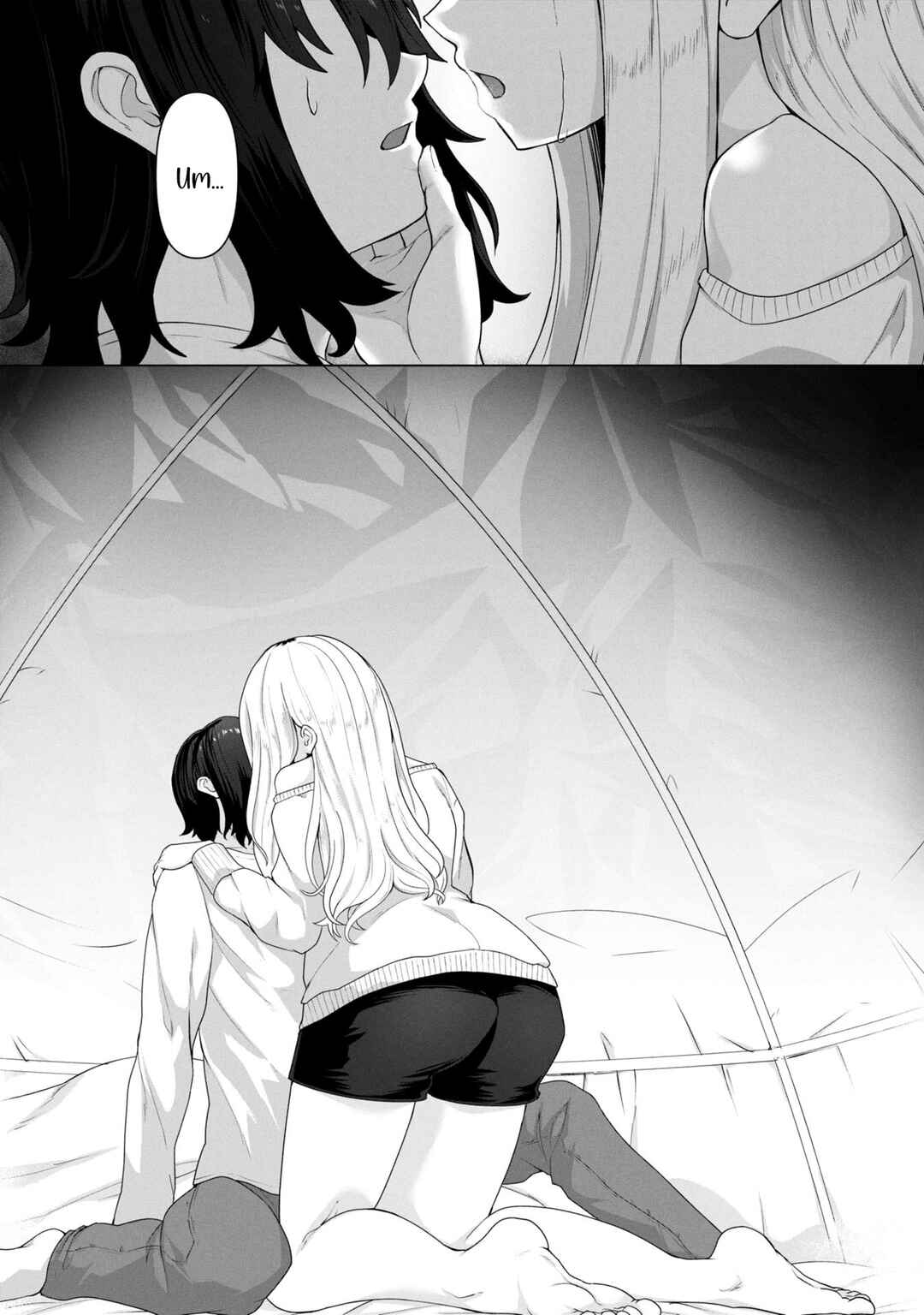 Chapter 13 - Page 3