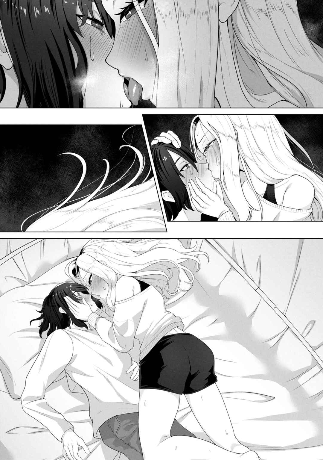 Chapter 13 - Page 4