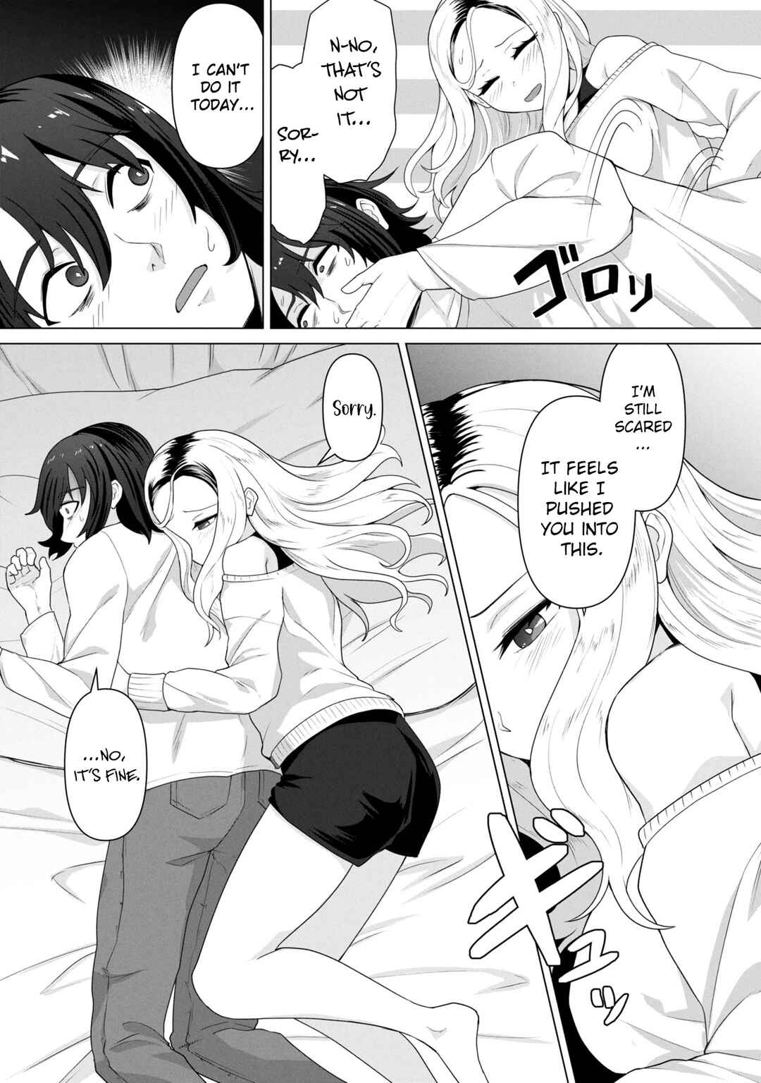 Chapter 13 - Page 8