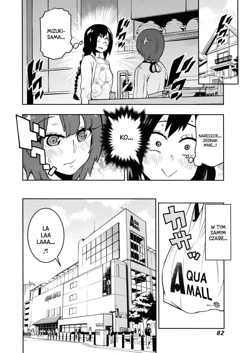 Chapter 102 - Page 2
