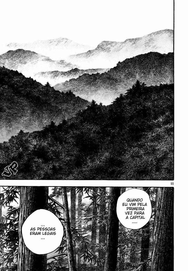 Chapter 272 - Page 11