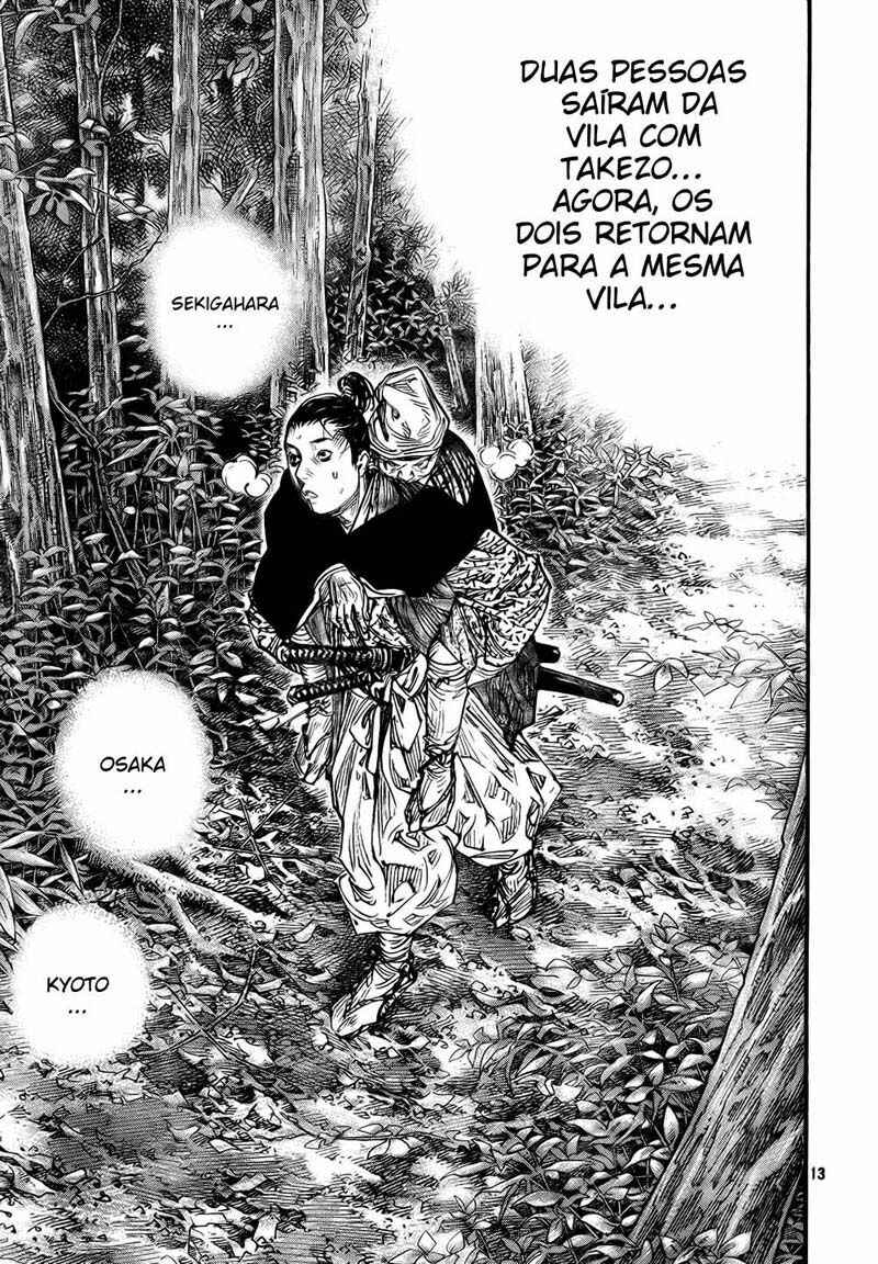 Chapter 272 - Page 13