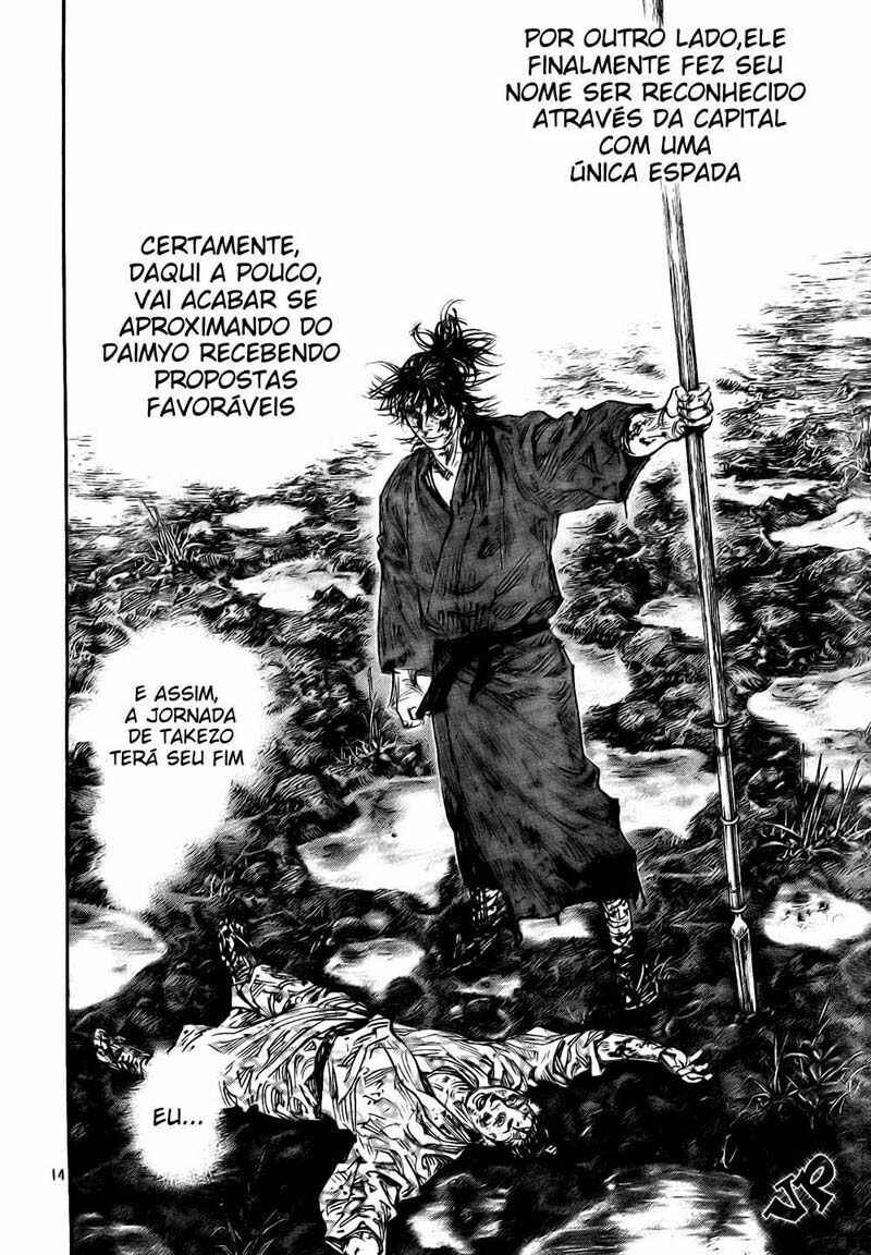 Chapter 272 - Page 14