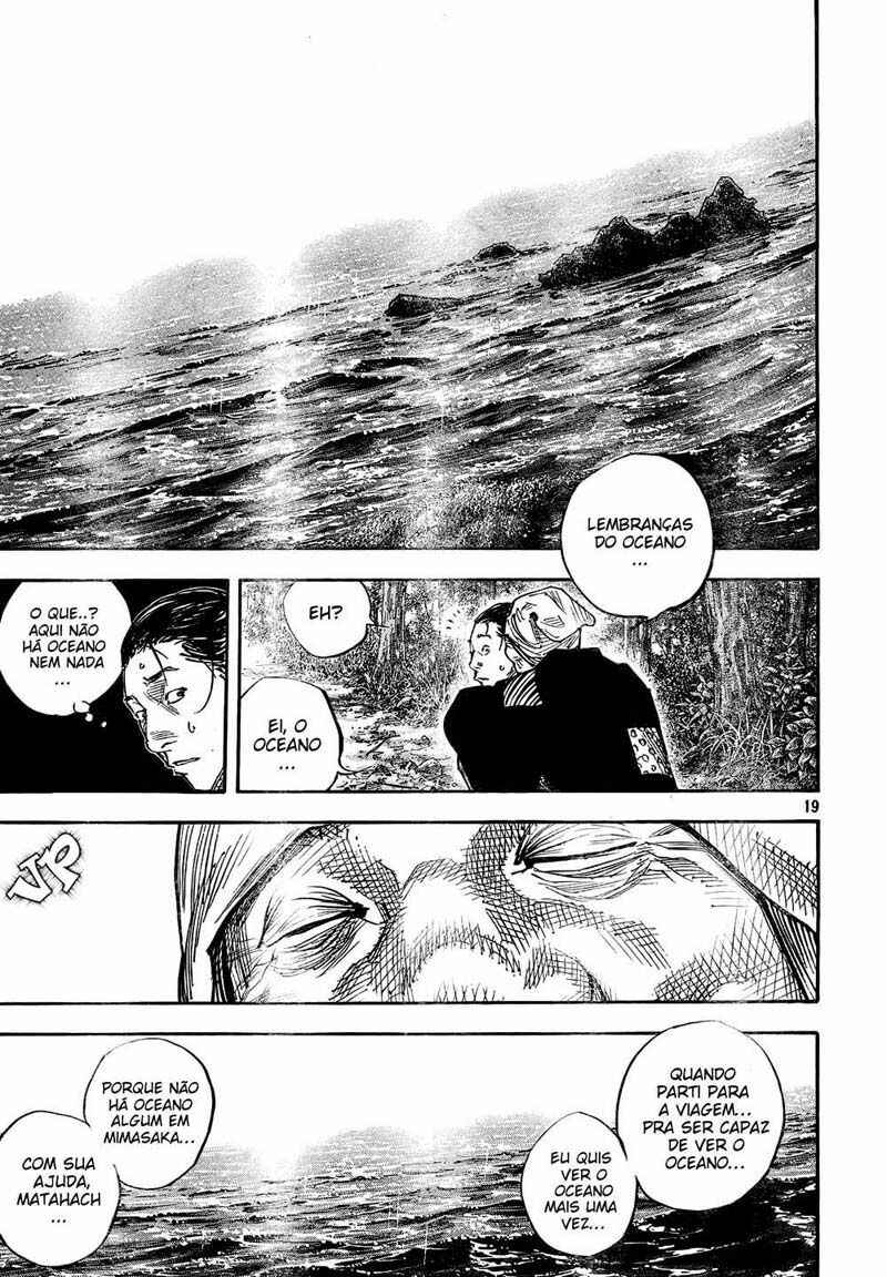 Chapter 272 - Page 19
