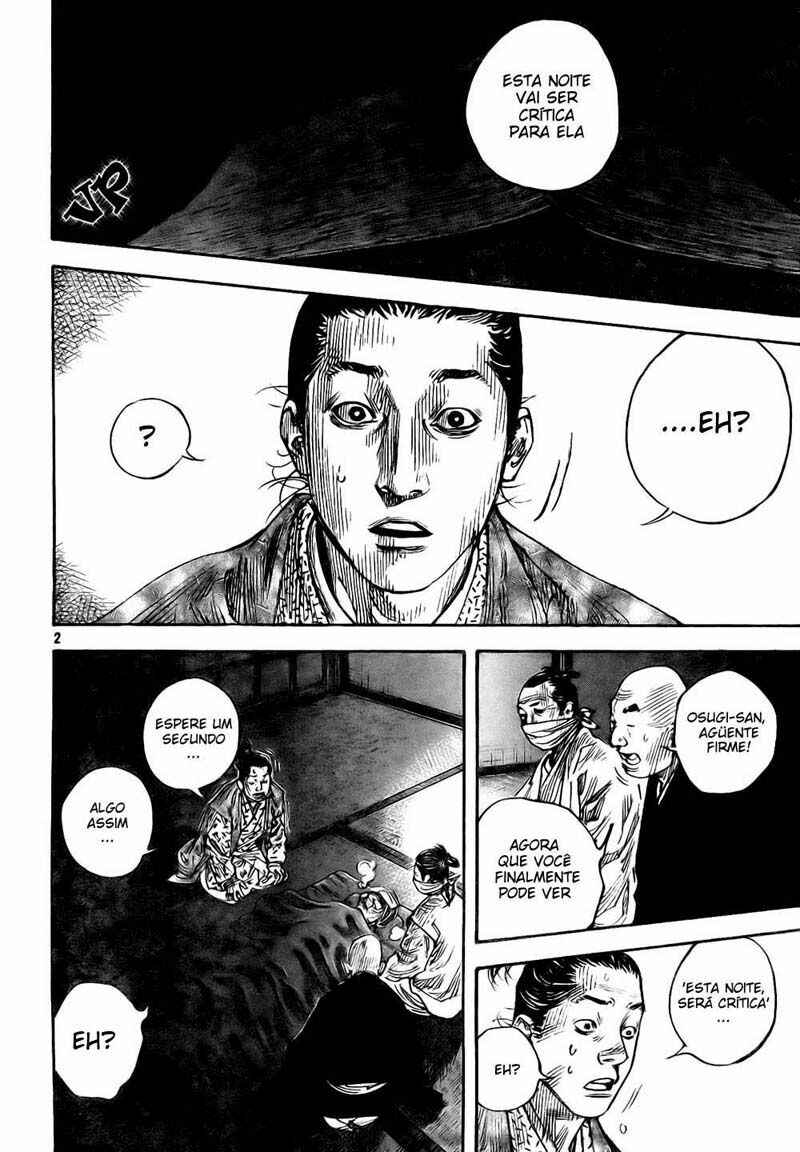 Chapter 272 - Page 2