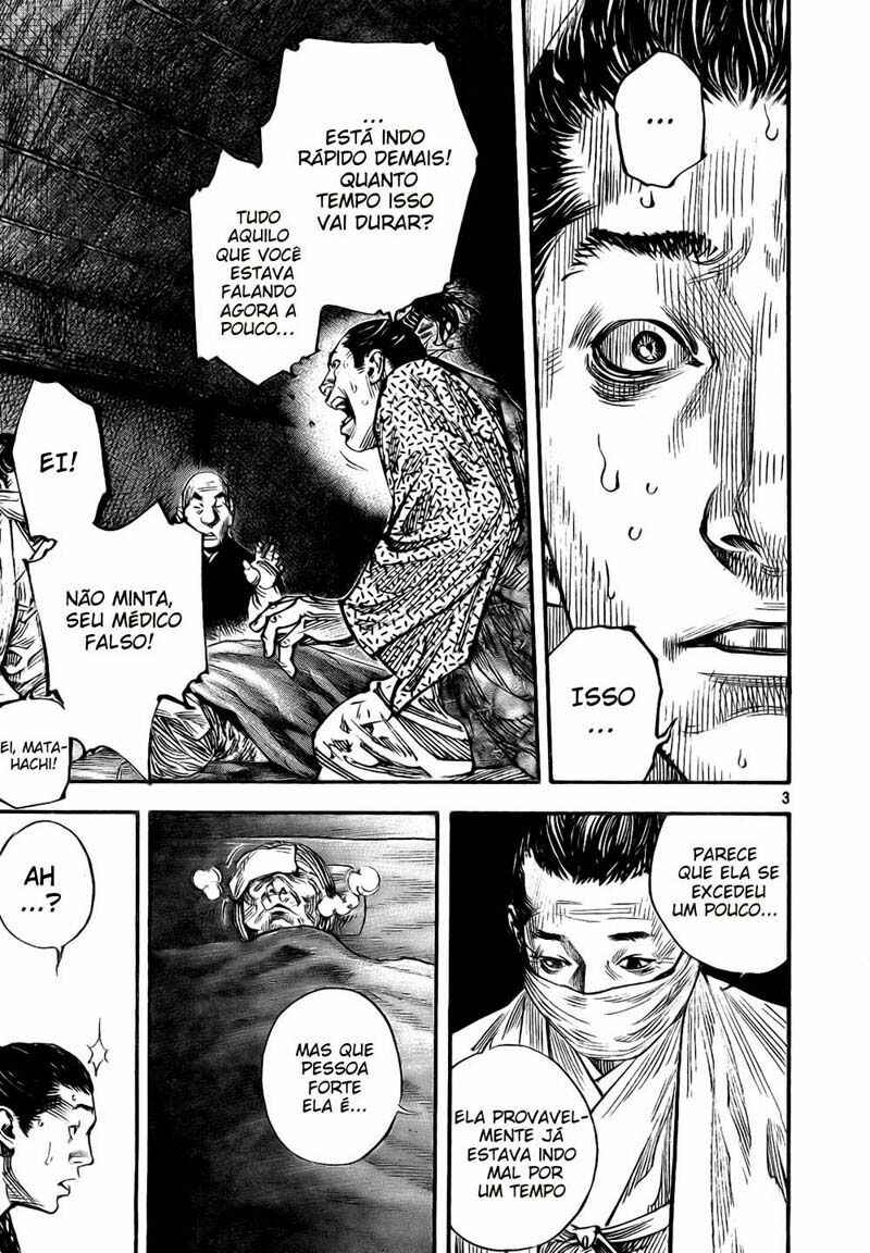 Chapter 272 - Page 3