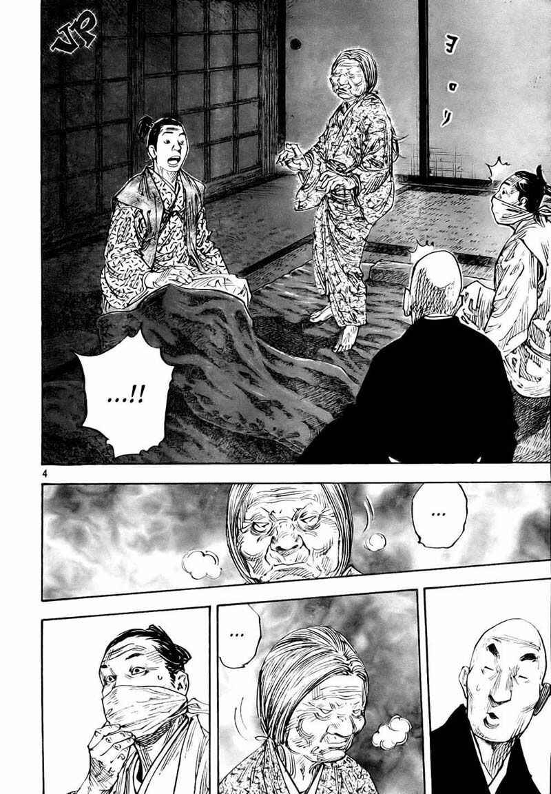 Chapter 272 - Page 4
