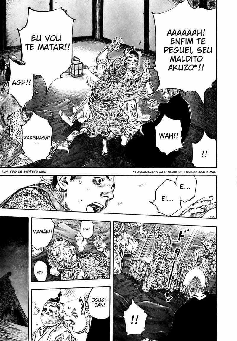 Chapter 272 - Page 5