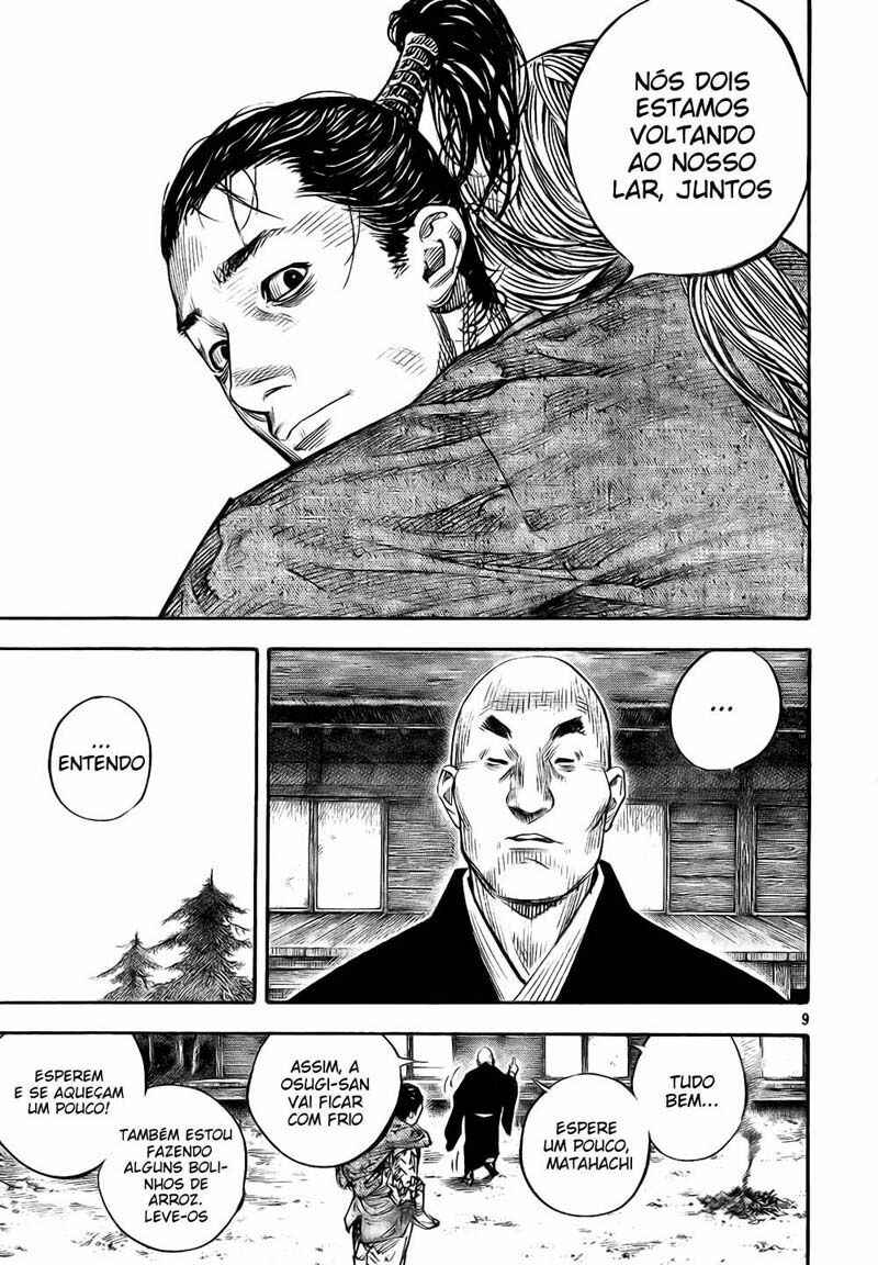 Chapter 272 - Page 9
