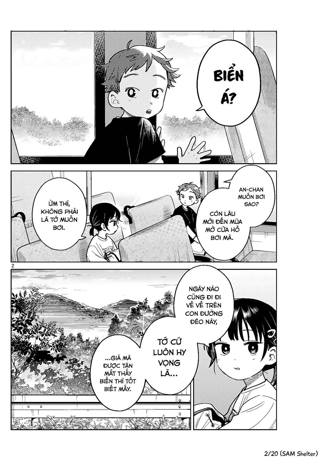 Chapter 21 - Page 2