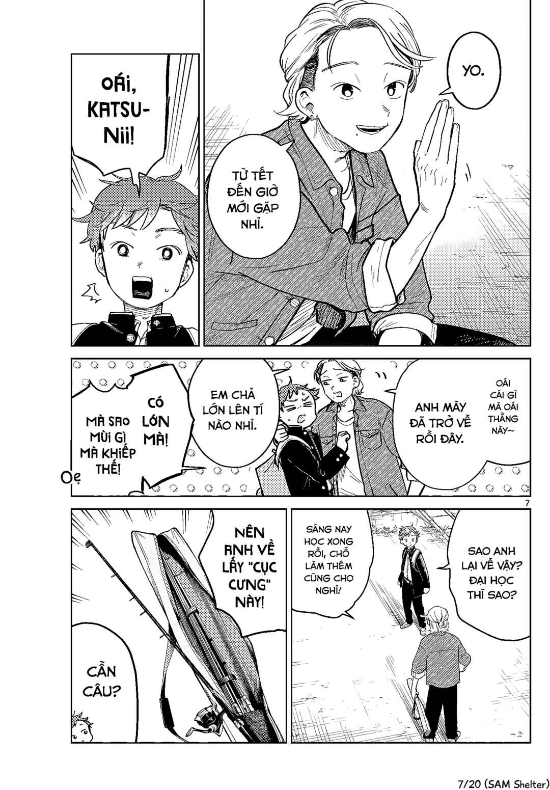 Chapter 21 - Page 7