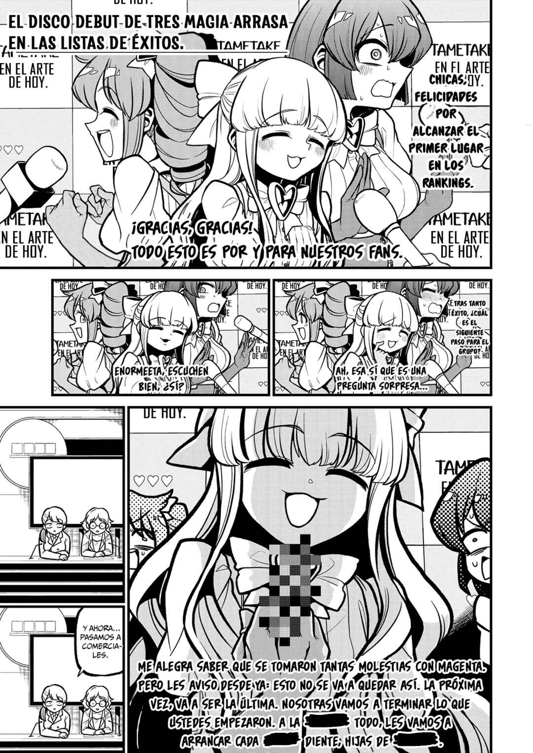 Chapter 34 - Page 2