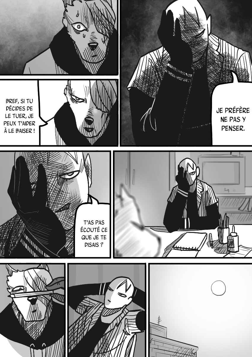 Chapter 29 - Page 11