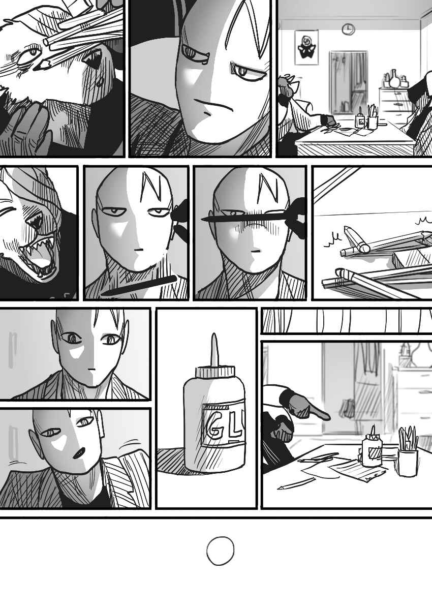 Chapter 29 - Page 12