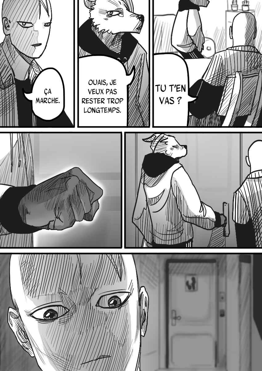 Chapter 29 - Page 13