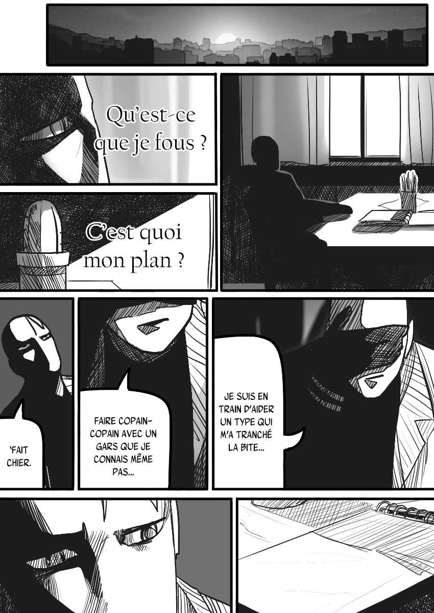 Chapter 29 - Page 15