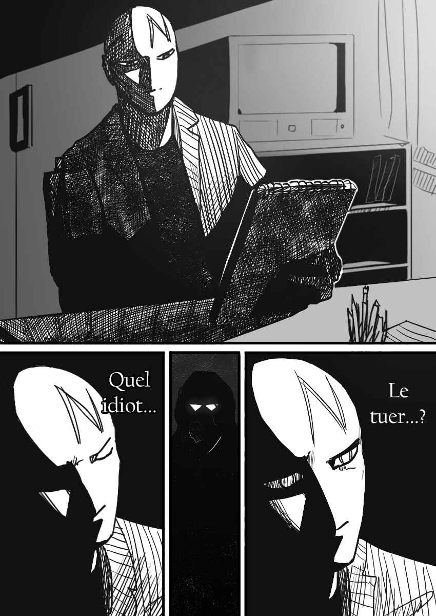 Chapter 29 - Page 16