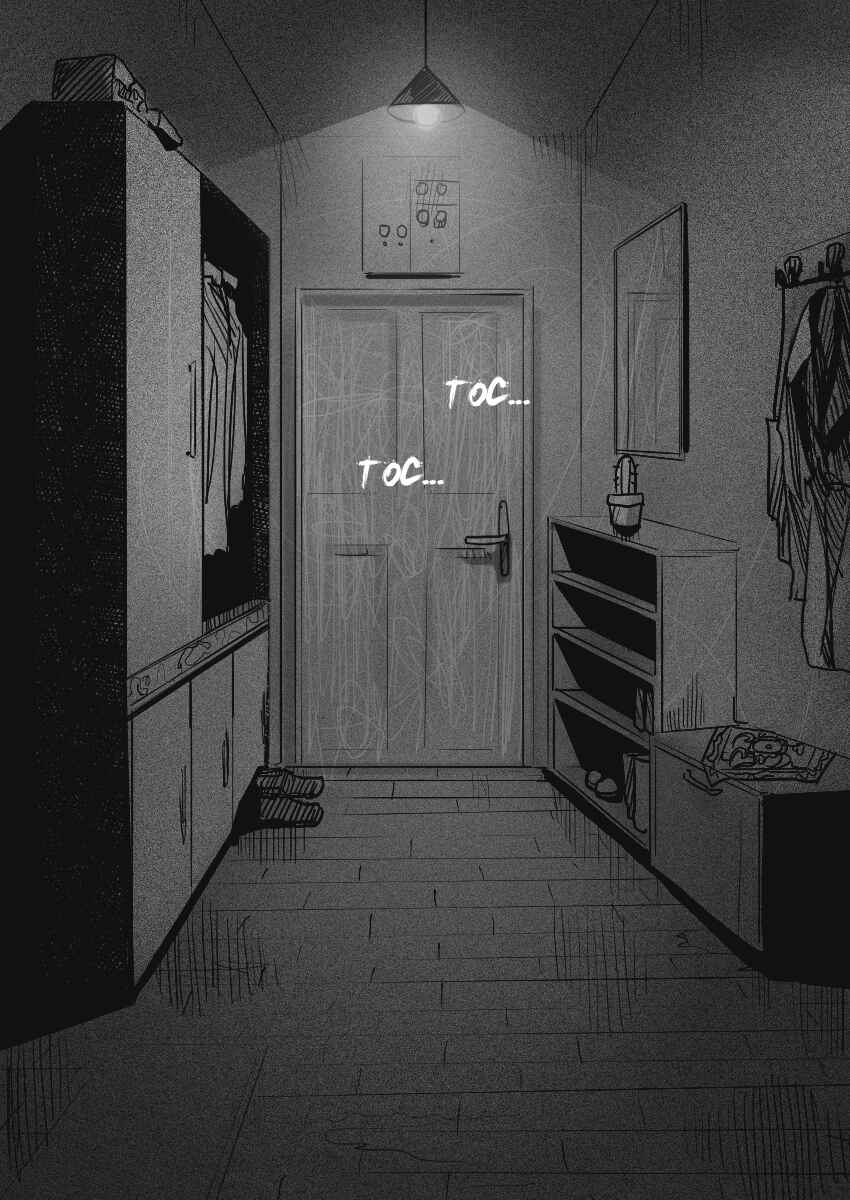 Chapter 29 - Page 19