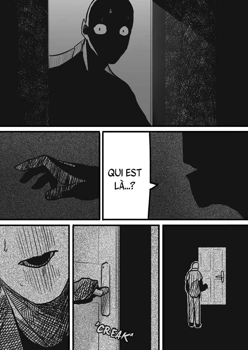 Chapter 29 - Page 20