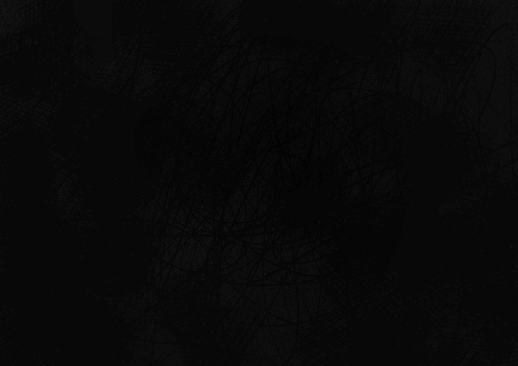 Chapter 29 - Page 21