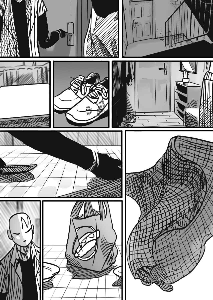 Chapter 29 - Page 3