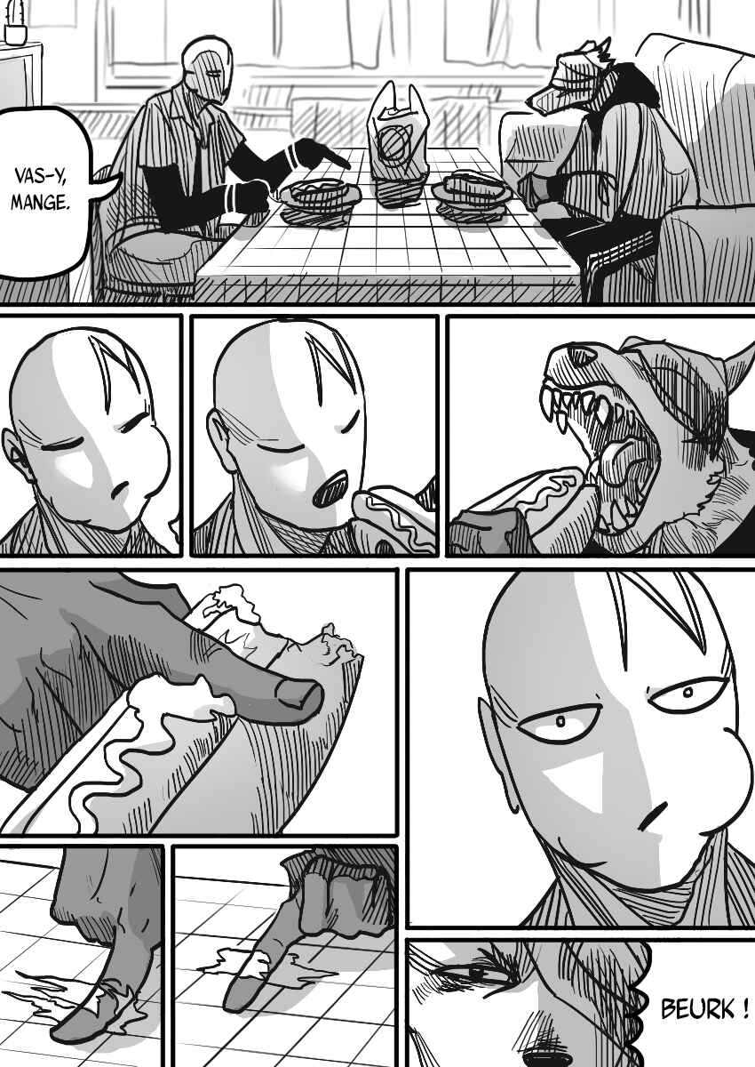 Chapter 29 - Page 4