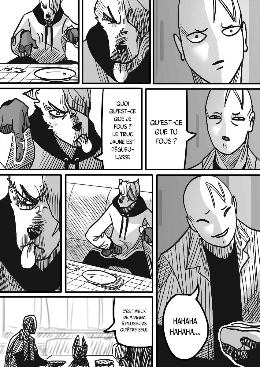 Chapter 29 - Page 5