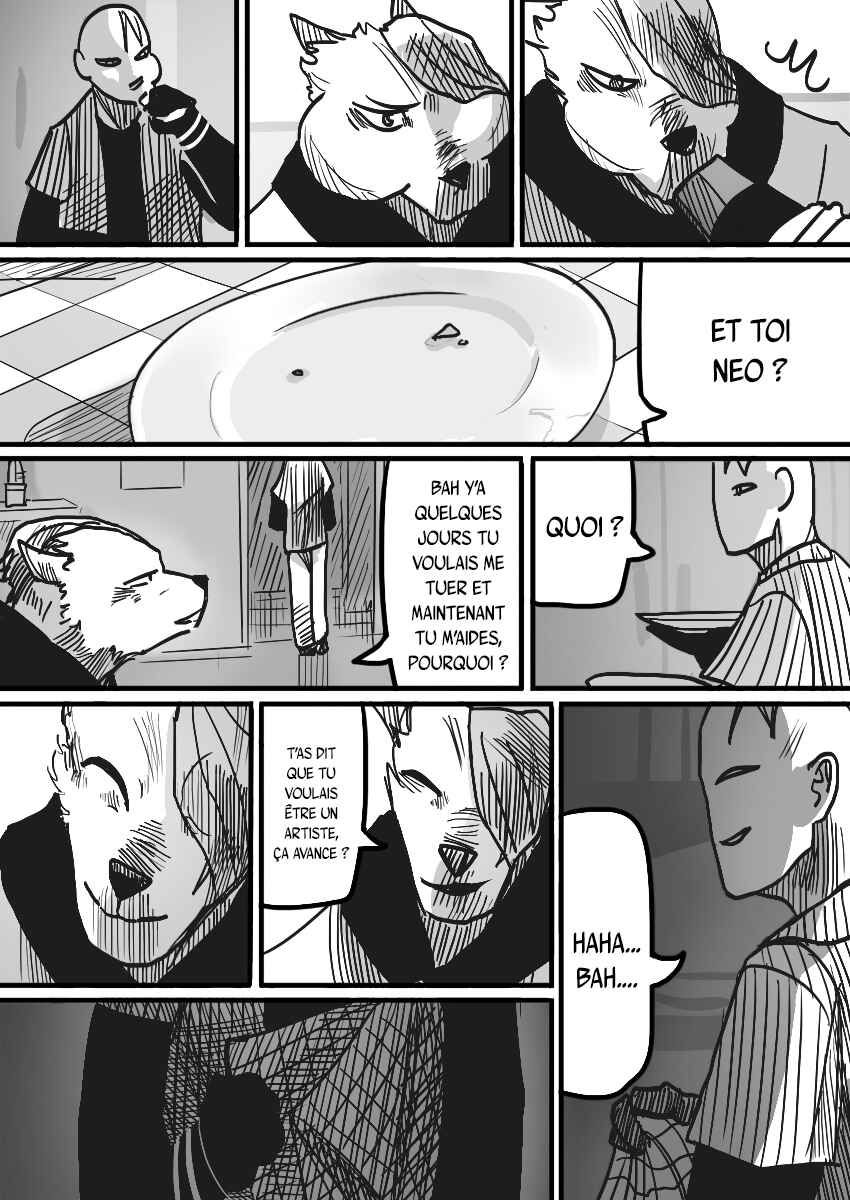 Chapter 29 - Page 6