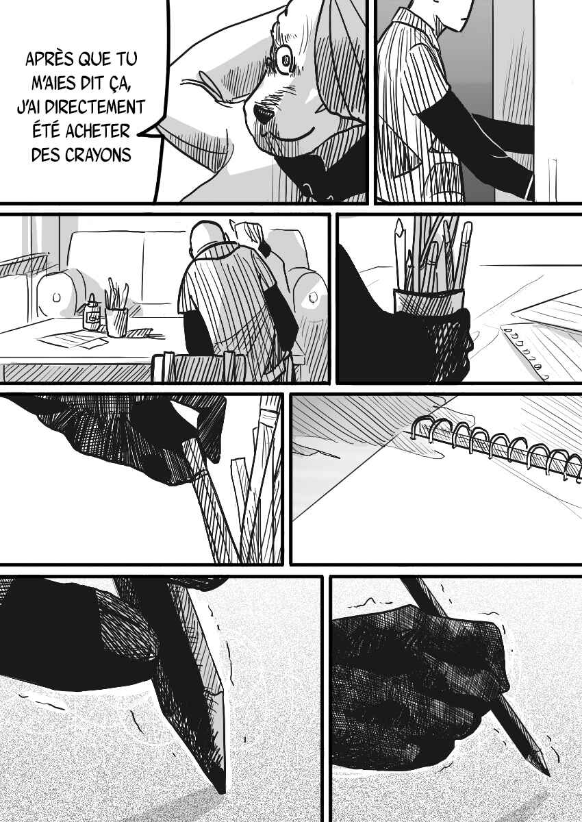 Chapter 29 - Page 7