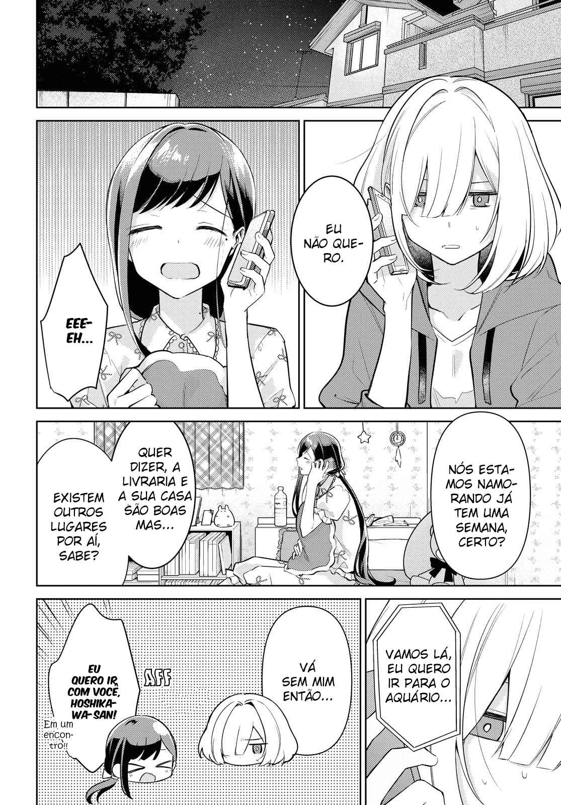 Chapter 4 - Page 2