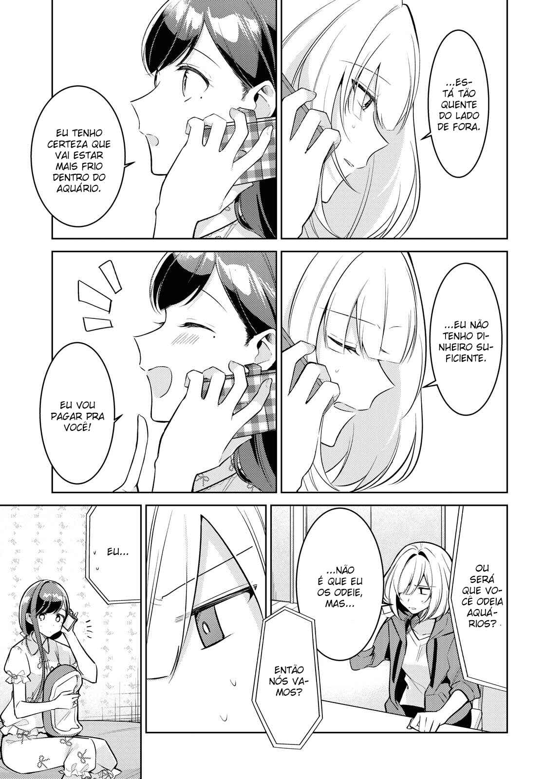 Chapter 4 - Page 3
