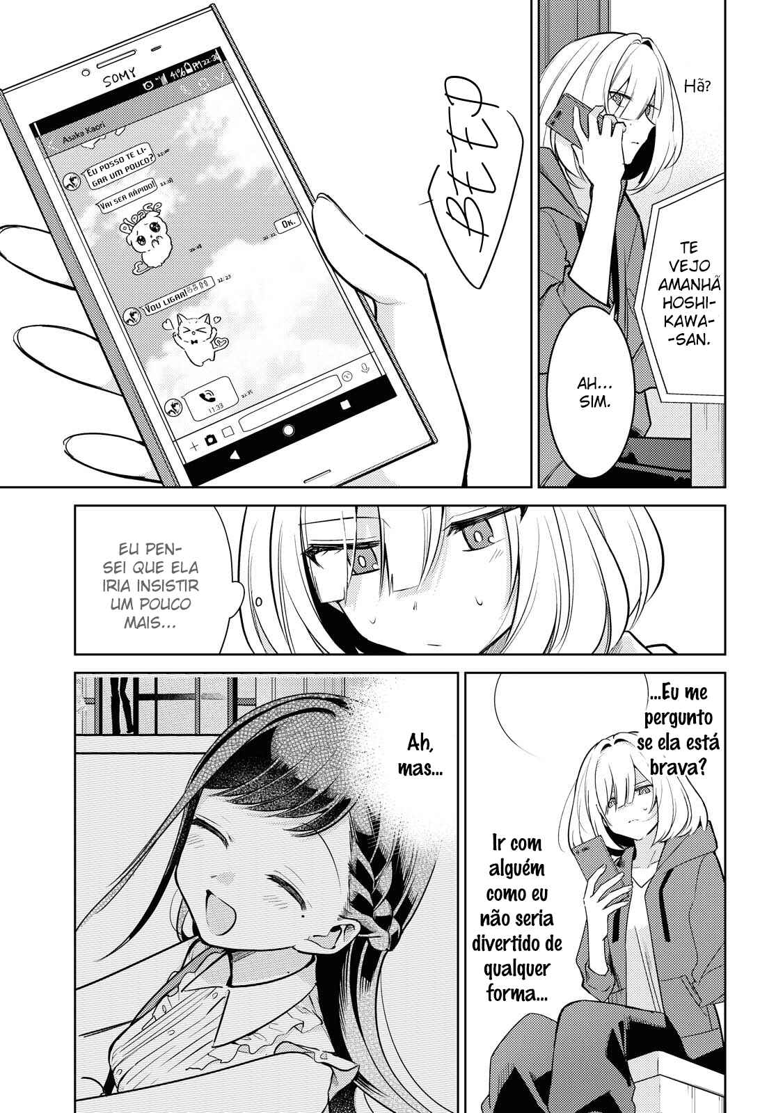 Chapter 4 - Page 5