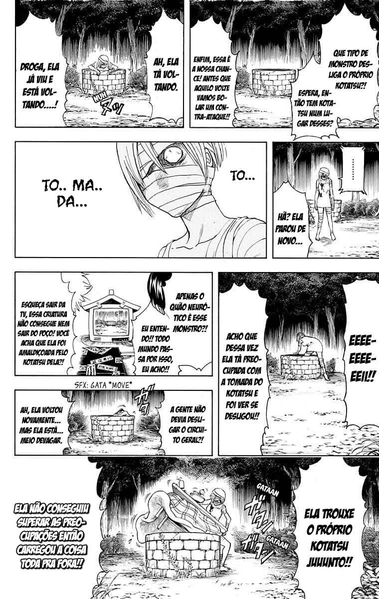 Chapter 343 - Page 7