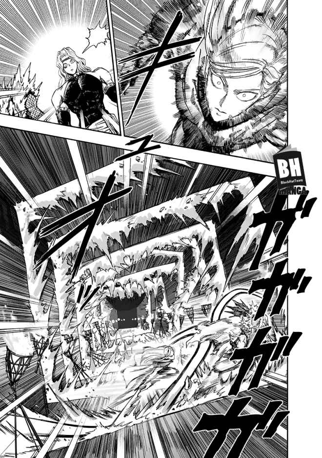 Chapter 95 - Page 33