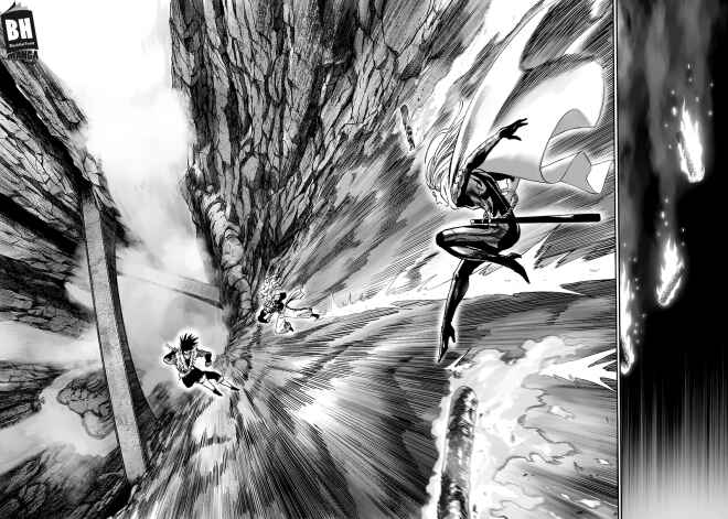 Chapter 95 - Page 36