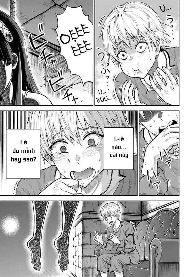 Chapter 6 - Page 4