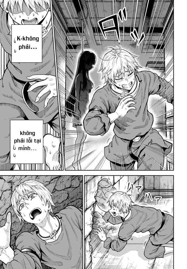Chapter 6 - Page 6