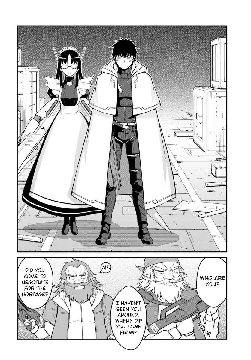 Chapter 46.2 - Page 2
