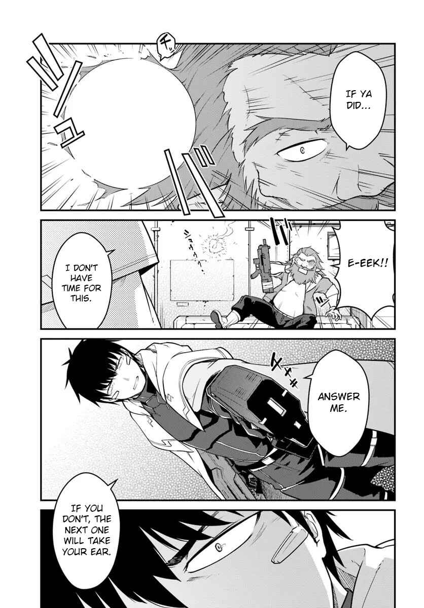 Chapter 46.2 - Page 3
