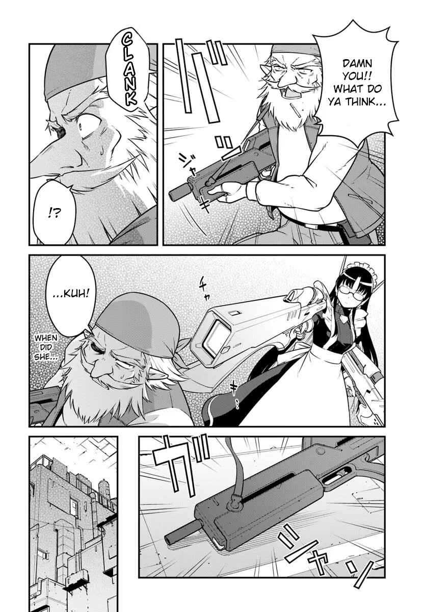 Chapter 46.2 - Page 4