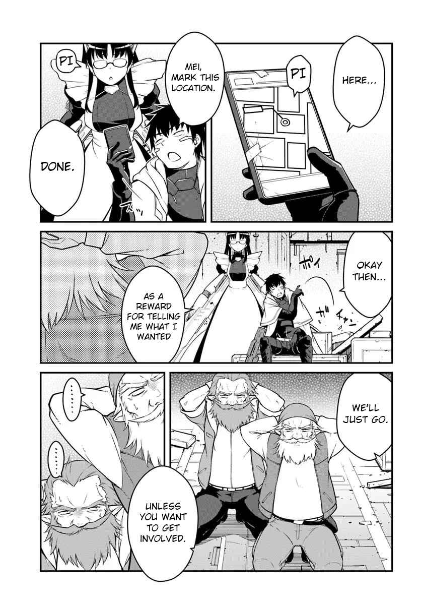 Chapter 46.2 - Page 5