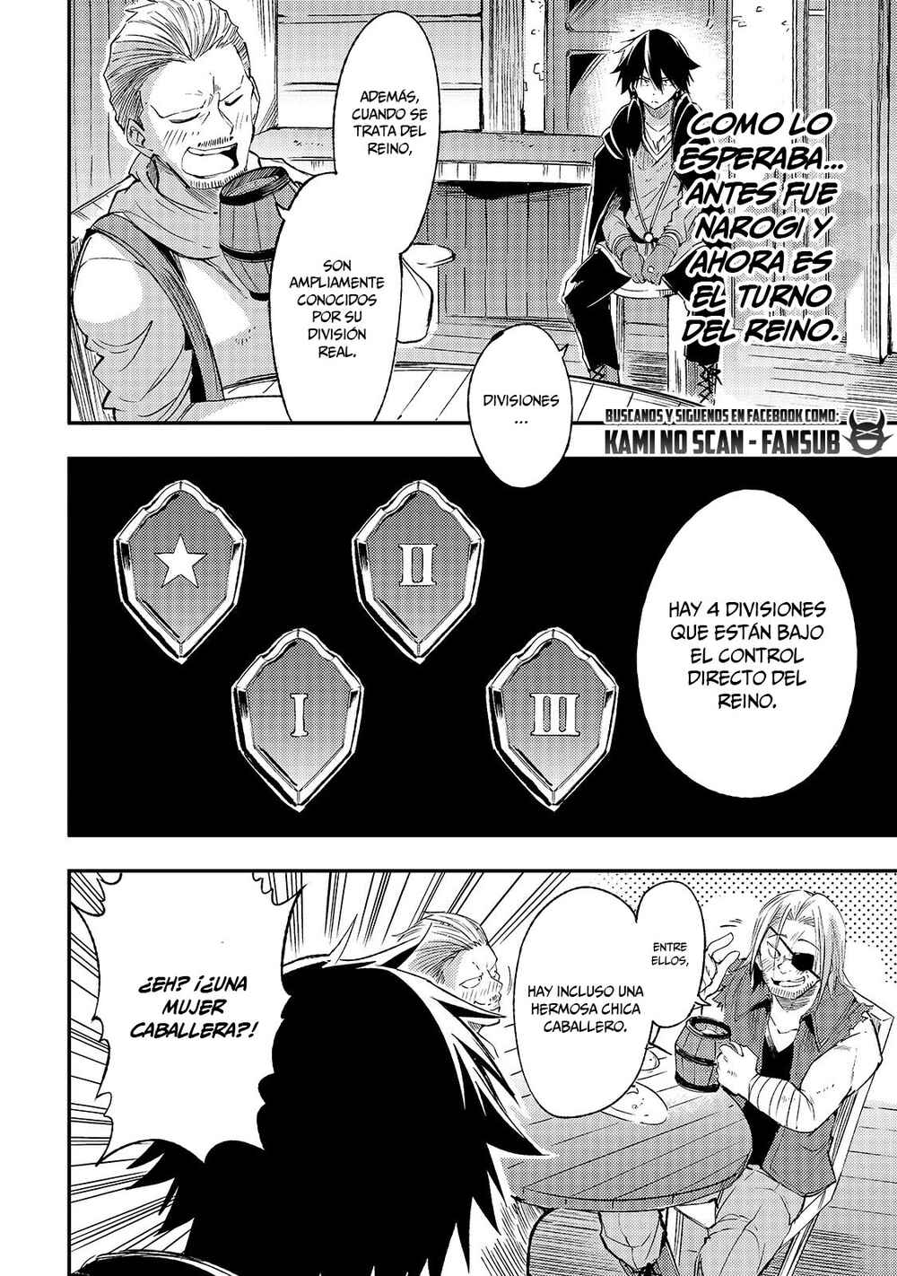 Chapter 97 - Page 13